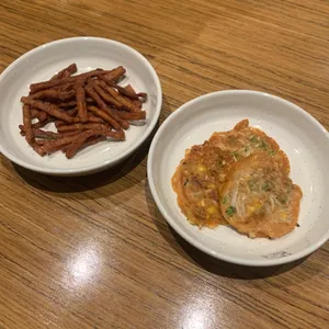 투다리 사진