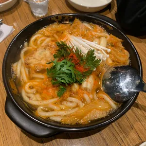 투다리 사진
