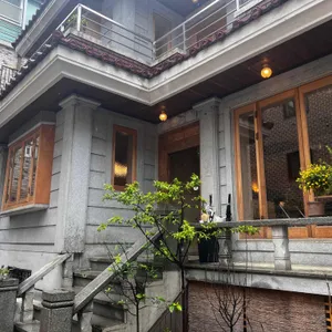 카페 사브레 리뷰 사진