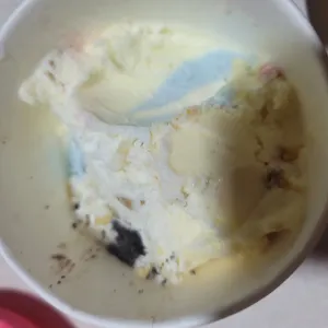 배스킨라빈스 사진