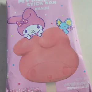 배스킨라빈스 리뷰 사진