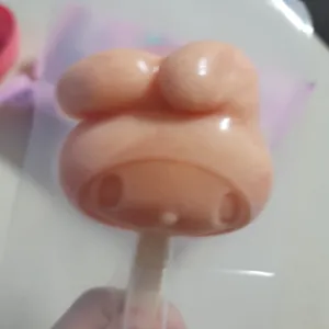 배스킨라빈스 사진