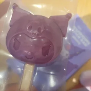 배스킨라빈스 사진