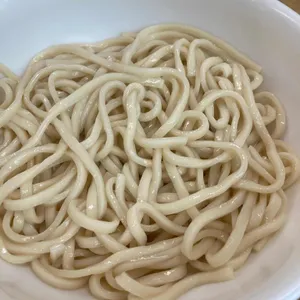 등촌칼국수 사진