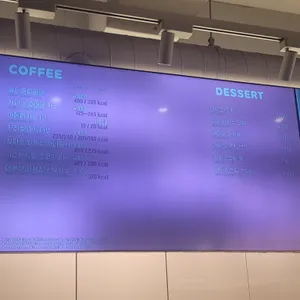 배스킨라빈스 리뷰 사진