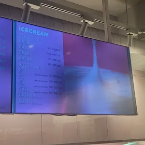 배스킨라빈스 리뷰 사진