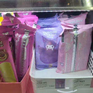 배스킨라빈스 리뷰 사진