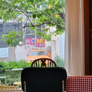 망우로30 리뷰 사진