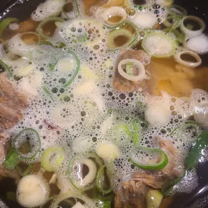 보원 사진