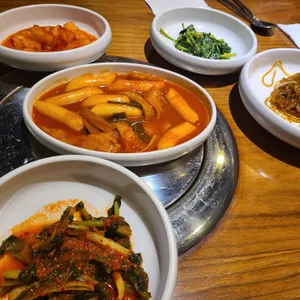 보원 사진