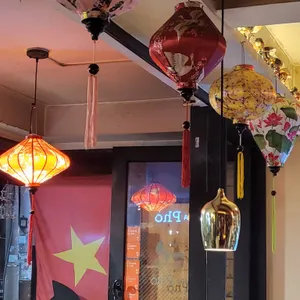리틀파파포 리뷰 사진