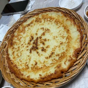 먹거리창고 사진