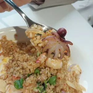 키노 리뷰 사진