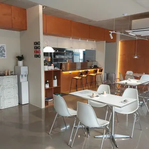 키노 리뷰 사진