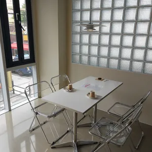 키노 리뷰 사진