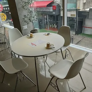 키노 리뷰 사진