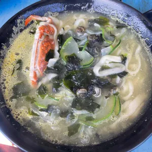 호로락 사진