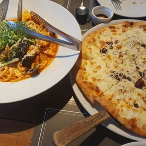 로스가든키친 사진