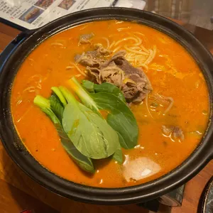 허선생 리뷰 사진