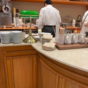올댓커피 리뷰 사진