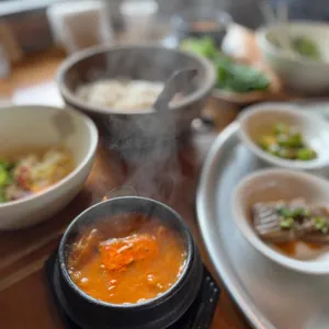 달팽이식당 사진