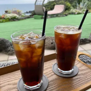 벙커하우스 리뷰 사진