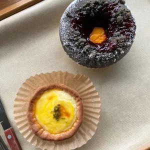 벙커하우스 리뷰 사진