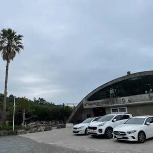 벙커하우스 리뷰 사진