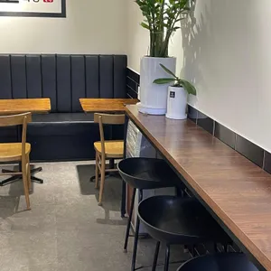 흑당 리뷰 사진