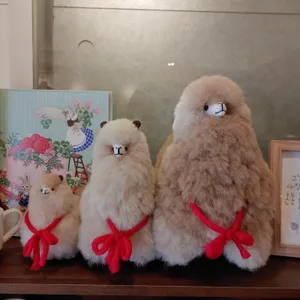 린스테이블 리뷰 사진