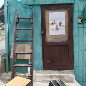 스파이 리뷰 사진