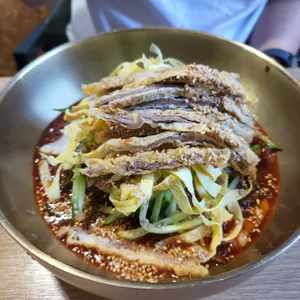 육면 사진
