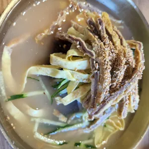 육면 사진