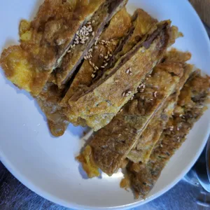 육면 사진