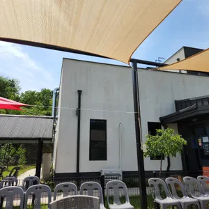 육면 리뷰 사진