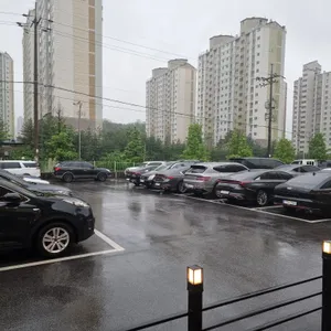 양반갈비 리뷰 사진