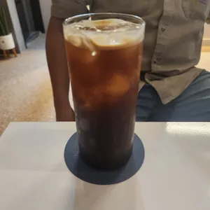 이가커피 사진
