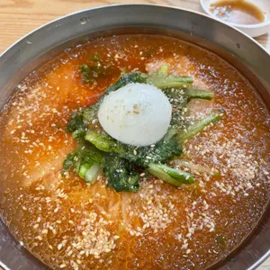 북촌손만두 사진