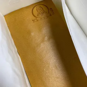 하르당 리뷰 사진