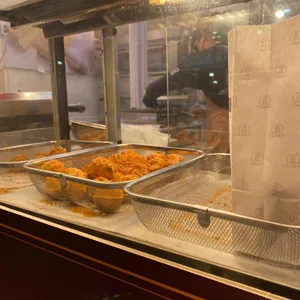 하르당 사진