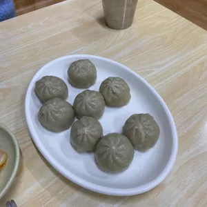 소문난가야밀면 사진