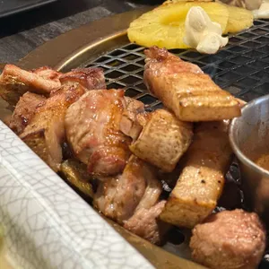 제주공상 사진