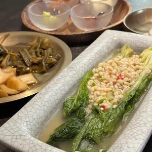 제주공상 리뷰 사진