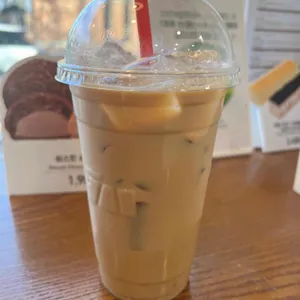 매머드익스프레스 사진