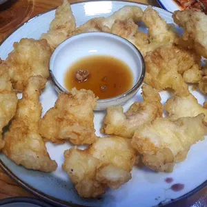 궁전 부환복집 사진