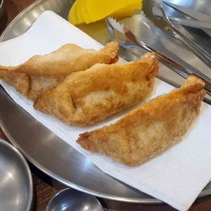 개담 사진