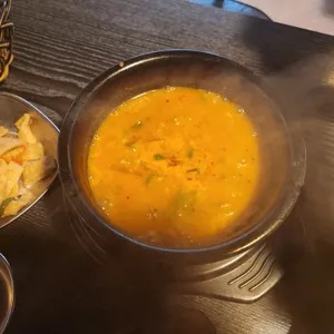 문어부인삼교비 사진