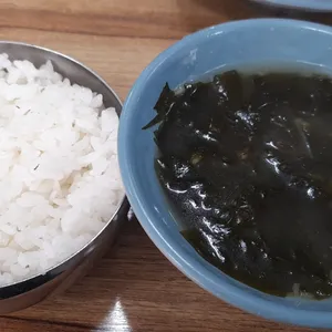 코끼리기사식당 사진