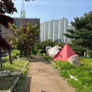 마크로스터스 리뷰 사진