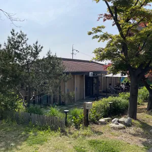 마크로스터스 리뷰 사진